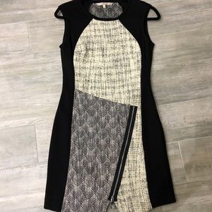 Rachel Roy brand new dress